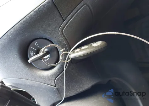 2010 Chevrolet Malibu Lt from USA, damaged, VIN 1G1ZC5EB7AF314242